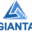 PT Gianta Karya Chemica Logo