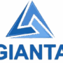 PT Gianta Karya Chemica Logo