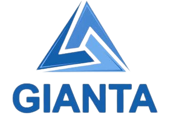 PT Gianta Karya Chemica Logo
