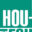 PT Hou-tech Trading Logo
