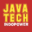 PT Java Technica Indopower Logo