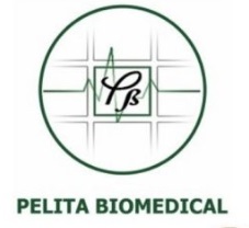 PT Pelita Biomedical Logo