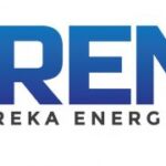 PT Reka Energi Nusantara Logo