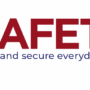 PT Safe Tra Indonesia Logo