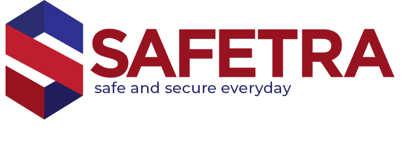 PT Safe Tra Indonesia Logo