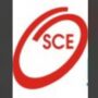 PT Sumber Cipta Energi Logo