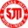 Sukses Jaya Mobilindo 2 Logo