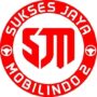 Sukses Jaya Mobilindo 2 Logo