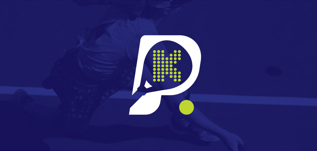 PT Beranda Padel Lestari Logo