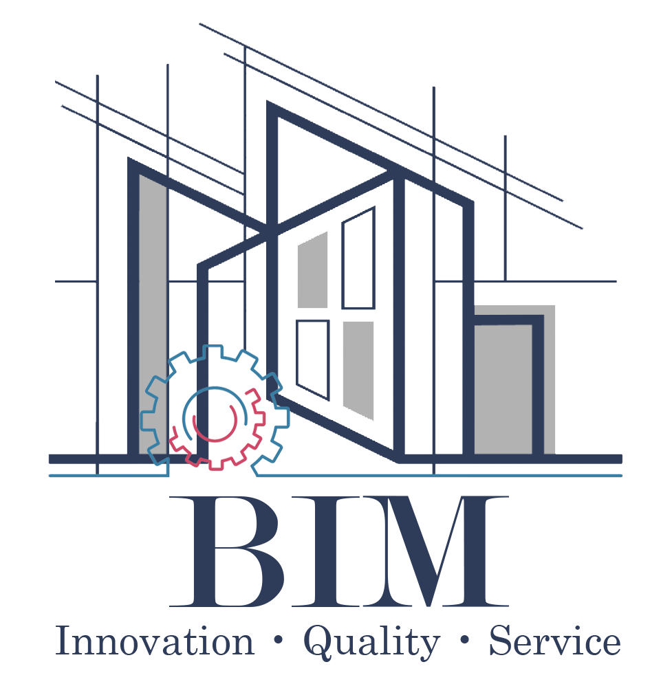 PT Berkat Inovasi Megah Company Logo PT Berkat Inovasi Megah Logo