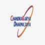 PT Chandrakarya Dharmajaya Logo