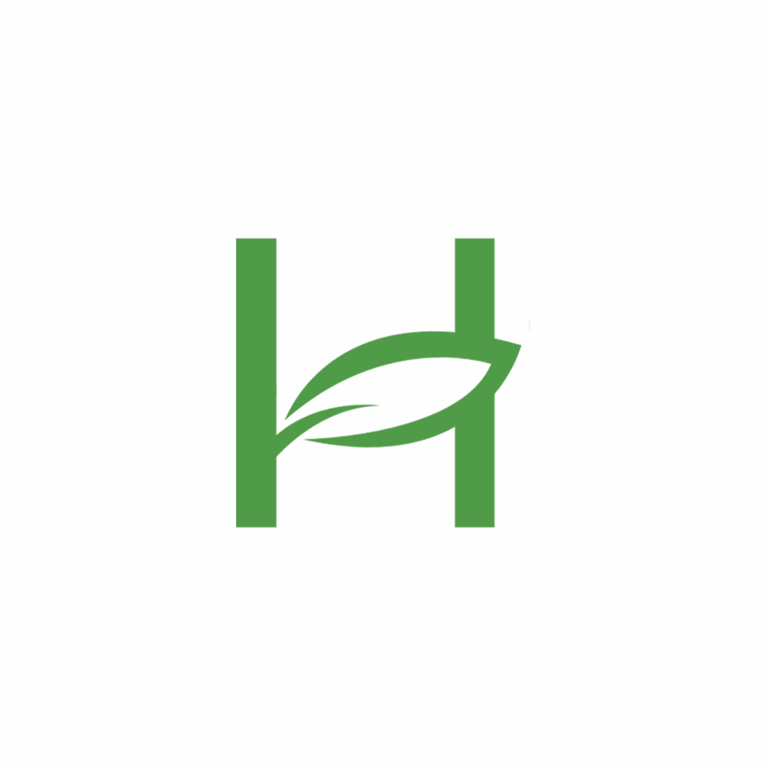 PT Hilwa Distribusi Utama Company Logo PT Hilwa Distribusi Utama Logo