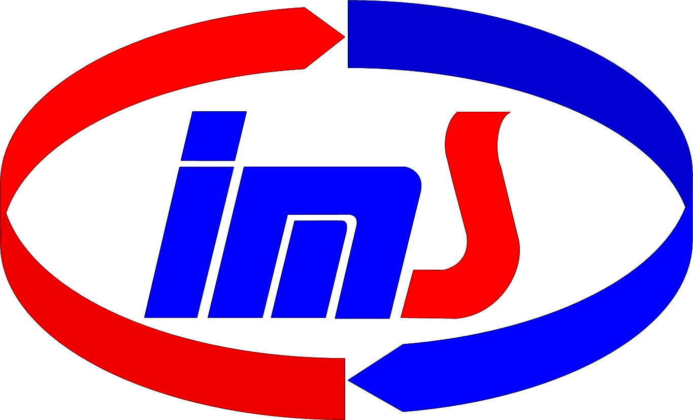 PT Intrias Mandiri Sejati Jakarta Company Logo PT Intrias Mandiri Sejati Jakarta Logo