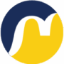 PT Mandiri Artha Solusi Logo