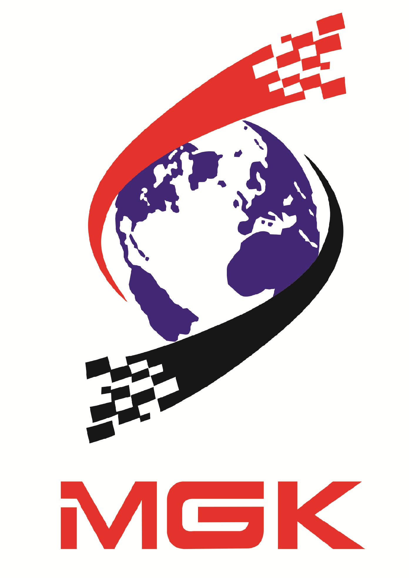 PT Multitek Global Konstruksi Company Logo PT Multitek Global Konstruksi Logo