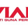 PT Sejati Guna Persada Logo