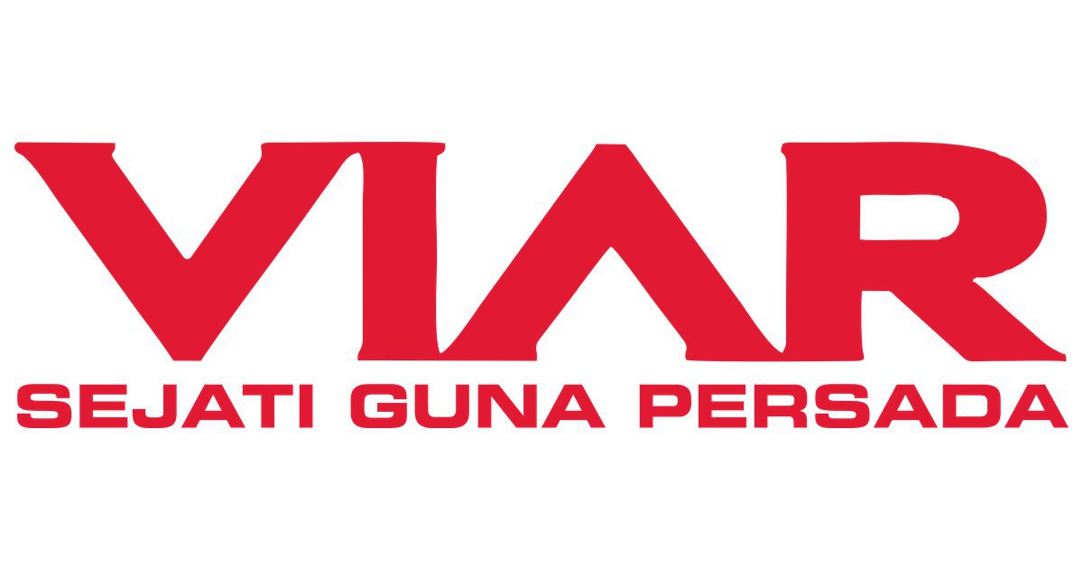 PT Sejati Guna Persada Logo