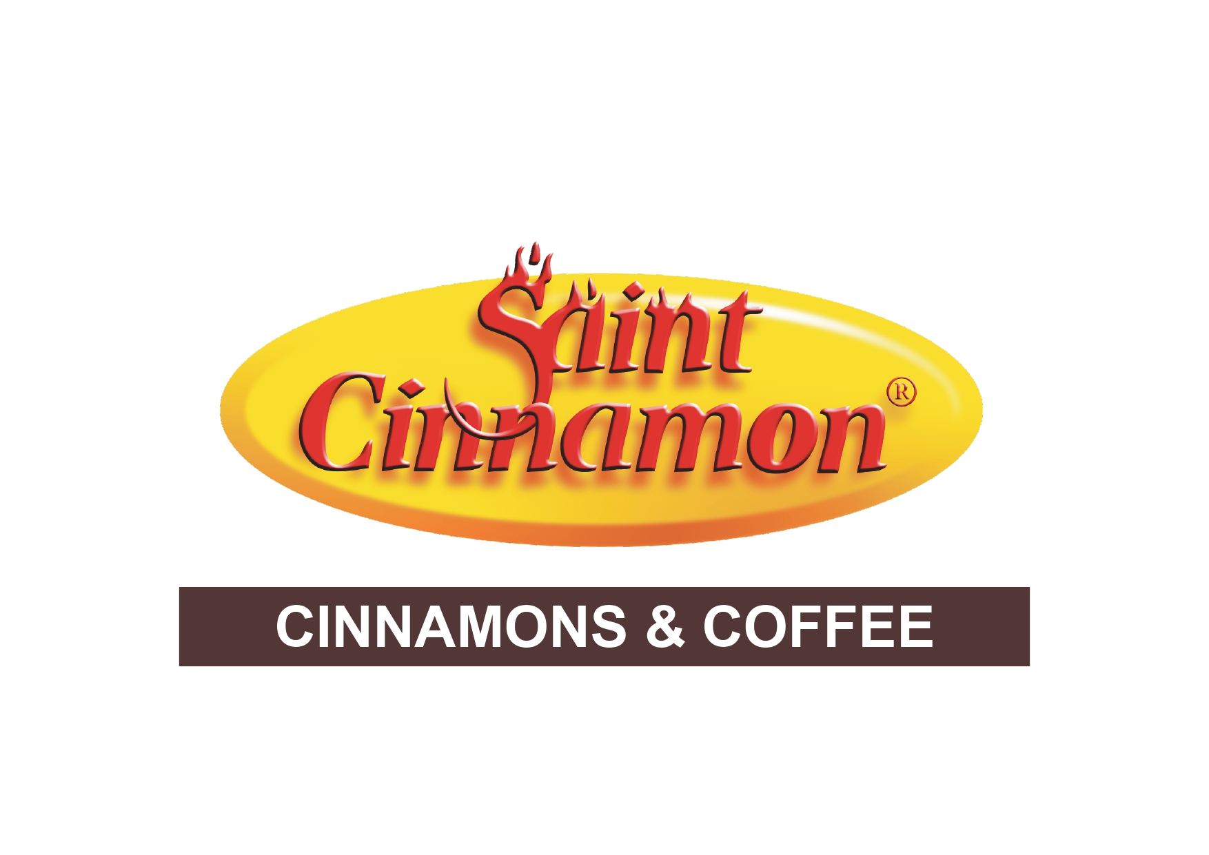 PT Stokeswood Retail Logo