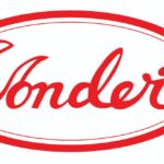 PT Wonderindo Pharmatama Logo